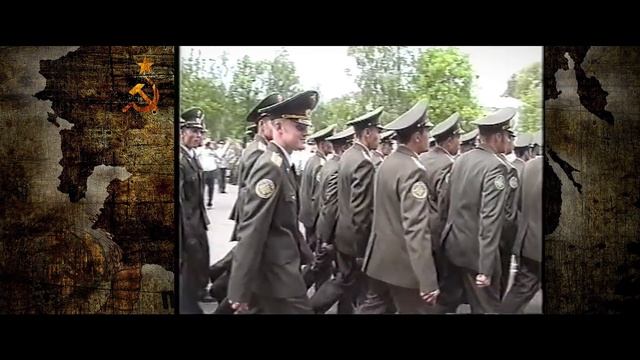 Кировское Военно-Авиационное Техническое Училище (КВАТУ) ¦ 1979 - 2008