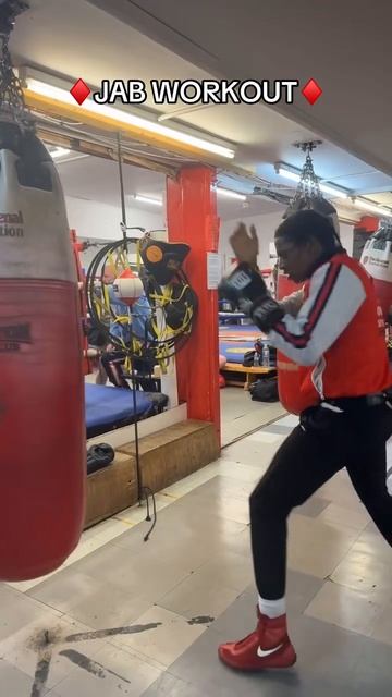 JAB 🎯...#fyp #explore #viral #instagram #opinion.mp4