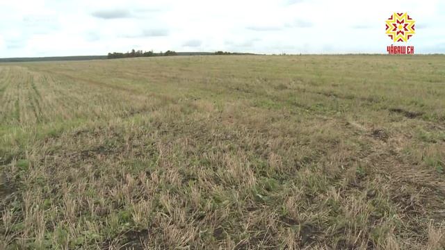 Чăваш Енре пурăнакансем «Агромотиватор» грант илме пултараççĕ