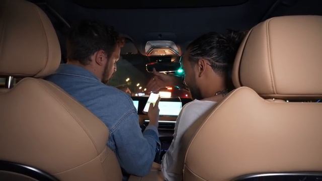 ночной дозор квест