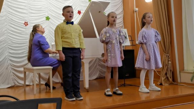 VID_20260417_155907.mp4