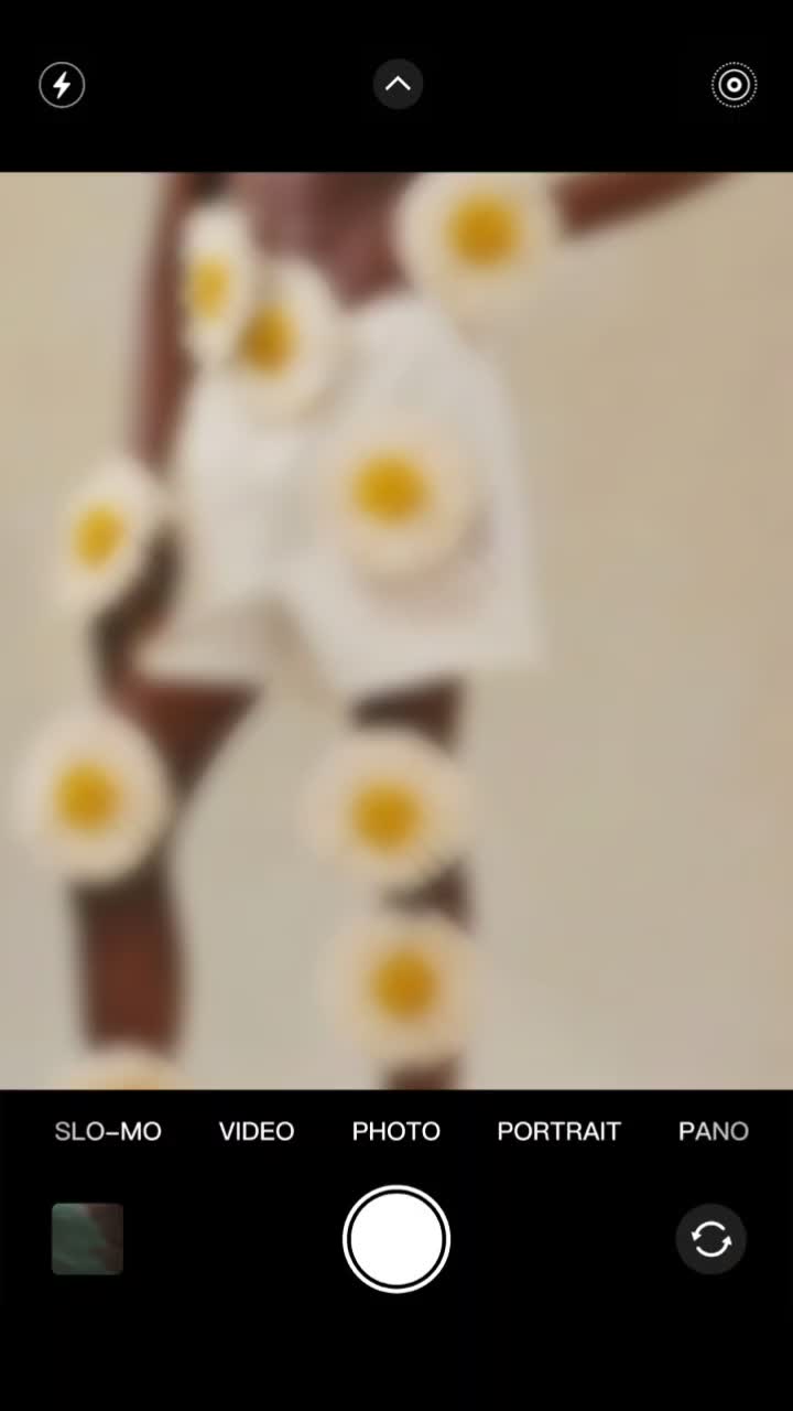 Элегантность в каждой детали