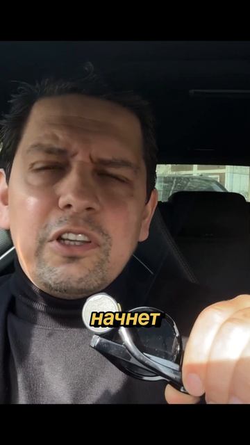 5 ПРИВЫЧЕК НЕСУЕТНОГО ЧЕЛОВЕКА! ПРОНИН ФИЛОСОФИЯ. ВЛОГ ПРО СТИЛЬ 2026