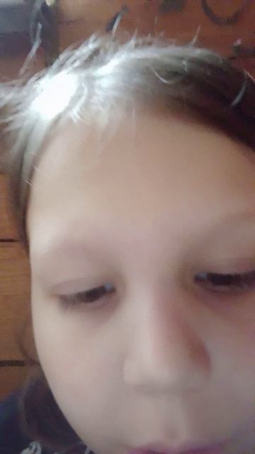 он называется Аня скину ссылку♤♡