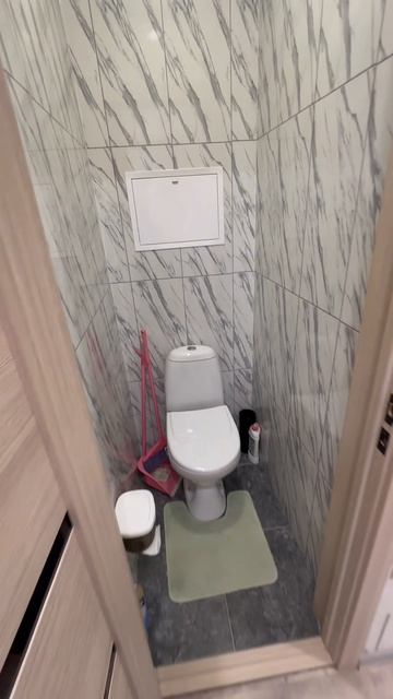 Copy_CB3A424E-1E92-4381-A261-CFD964D7F6BE