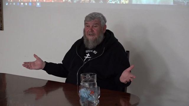 Табынский образ: история, чудеса и казачья верность