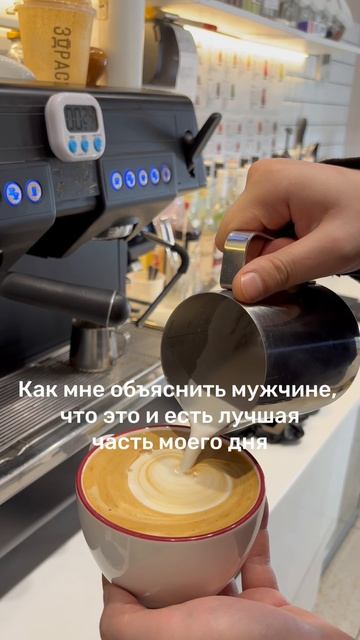 Хочешь скидку 3% на первый заказ?)  Лови промокод  ZDRASTE3, действует до конца апреля❤️