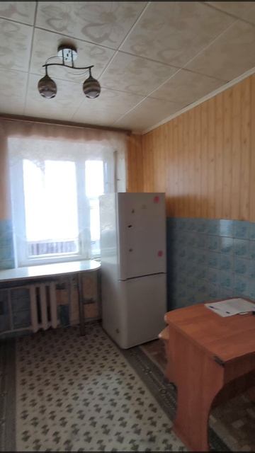 Аренда Крымская 16/24 2ка 9/10