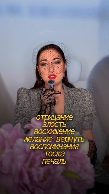 Как понять, что отношения действительно закончились?#пережитьрасстование#развод#отношения#психолог