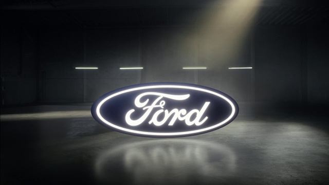 Nightline April 16, 2026