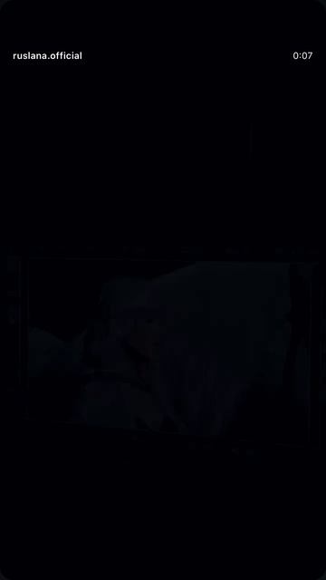 Клип «Полоса» - Руслана Подгурская , доступен к просмотру на всех видеохостингах