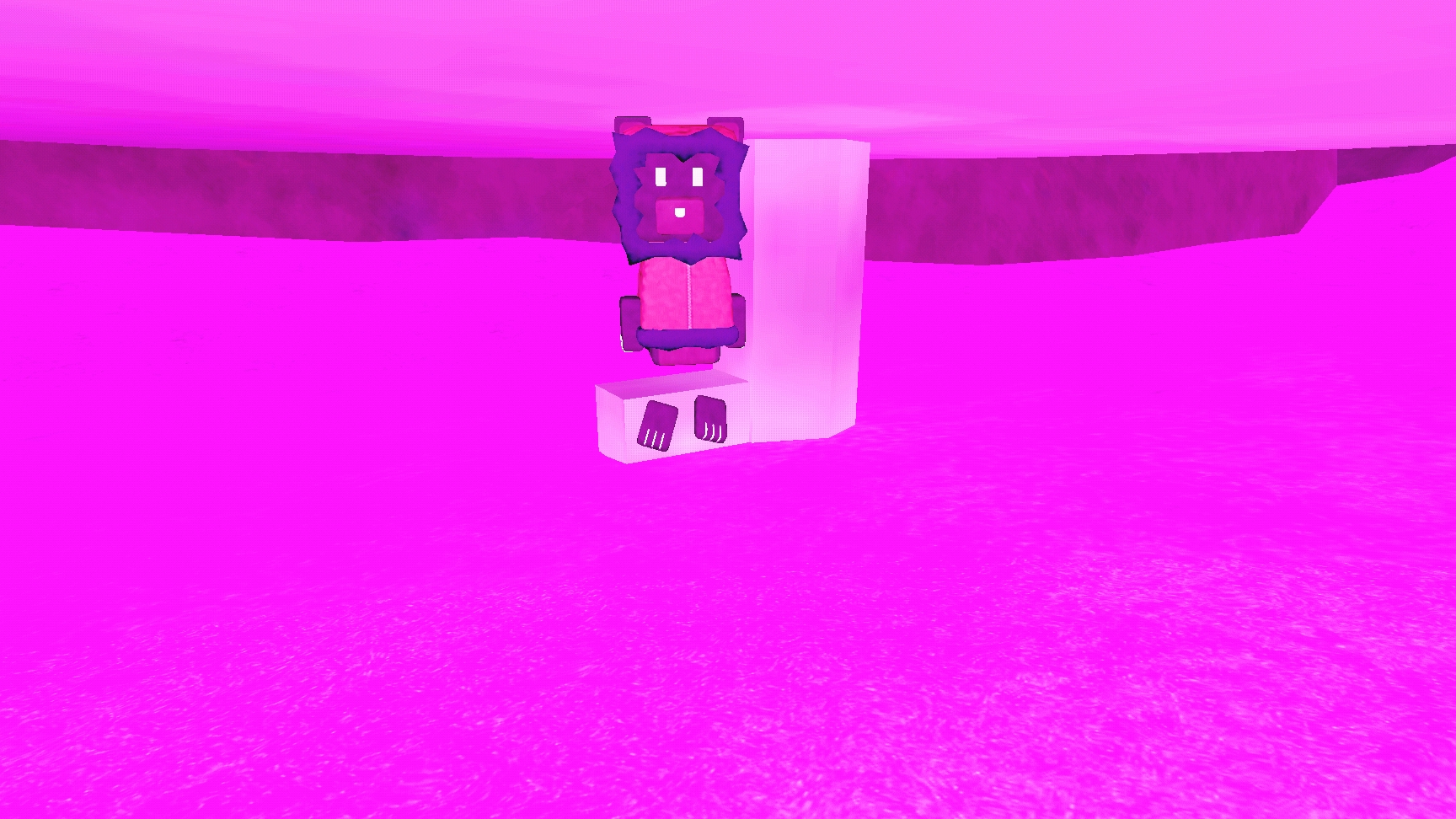 Эдит для Оля плэй