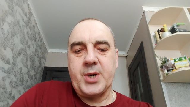 Молитва Пресвятой Богородице перед иконою 