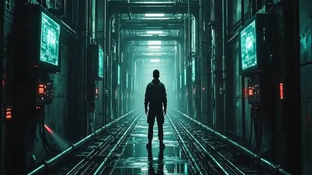 Прочистка труб в канализационных системах: эффективные решения