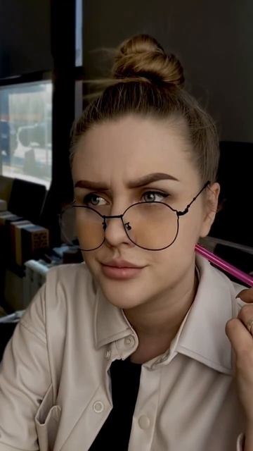 14 марта 2023 г.