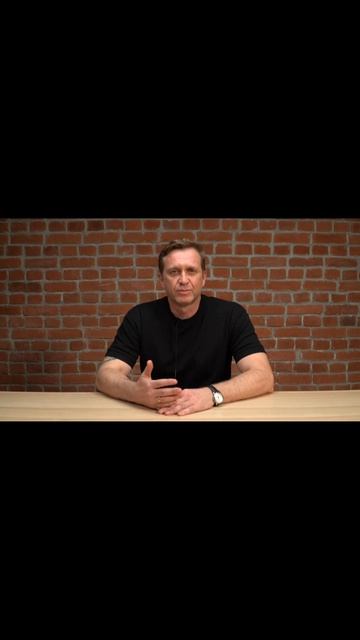 деньги и психология