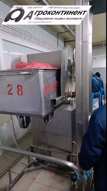 Подъёмник-загрузчик можно перемещать