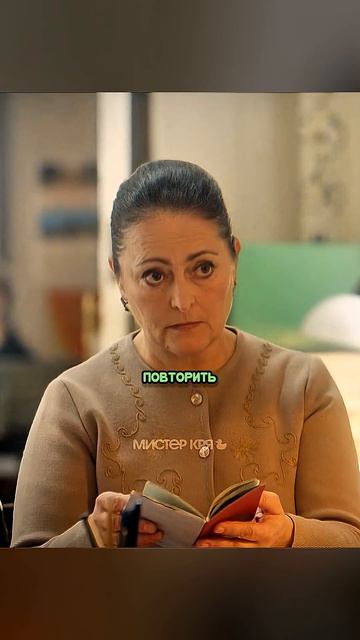 Вернулся с плена и решил начать учиться 🪖