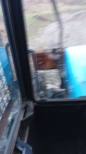 🚜🚜🚜трактор беларус часть 2🚜🚜🚜