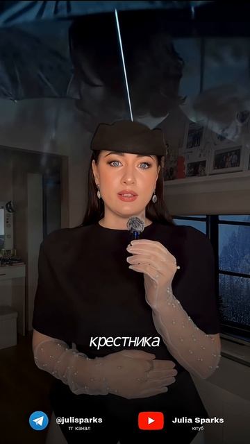 Почему смерть близкого человека-это тройной удар?#горе#психология#пережитьрасстование#стадиигоря