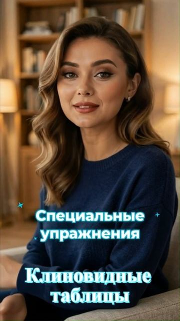 Упражнения и задания, чтобы ребенок полюбил чтение (для 1-4 классов)