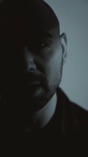 Если чувства не взаимны, это означает только одно – рядом появится человек, который будет лучше ❤️