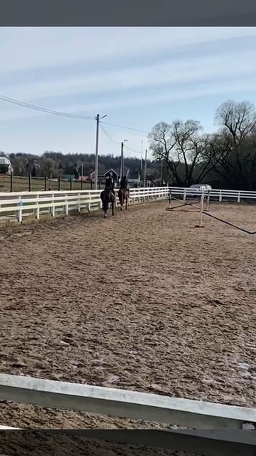 До праздника осталась 2 дня! Готовимся!🎉Готовимся! 🎊 Готовимся!🥳