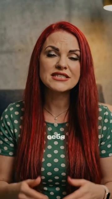 Как вам? 7 серия уже