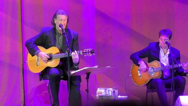 Олег Митяев - 