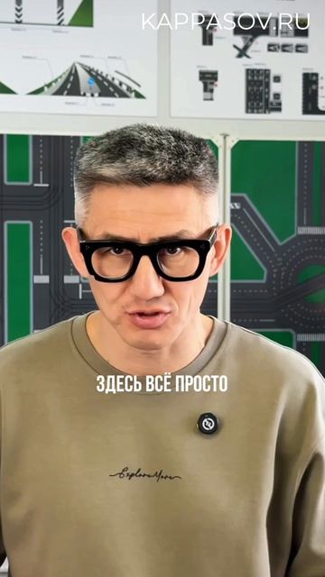 Что будет, если Вы не сдали экзамен в ГИБДД с первого раза? Подготовка к экзамену(ссылка в описании)