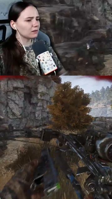 Проворные собаки