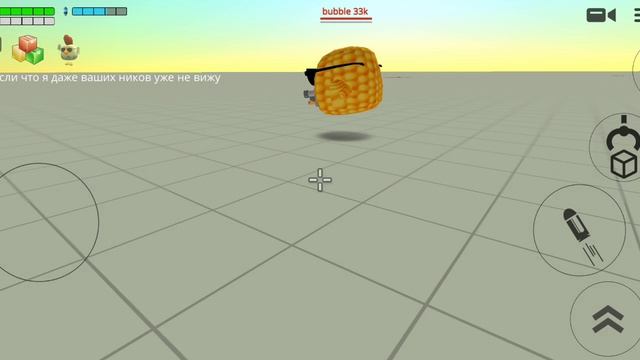 6cd96b3f1da5331965512c83c265c77c