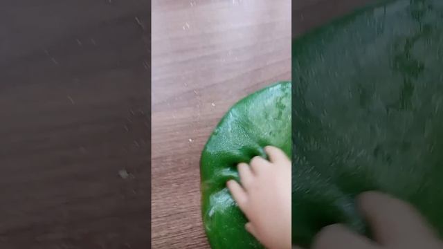 реборн Лиля