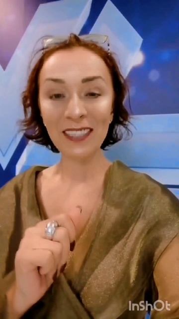 Туда-сюда и доход +80 тр