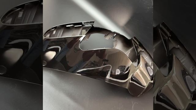 рамка фары (пластик) сузуки летс 2 нью