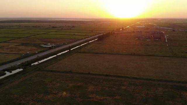 Презентация ГК Во-Первых