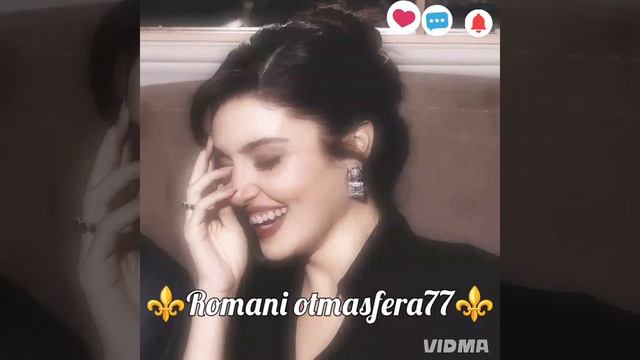 👑💥Новая Цыганская песня 💥👑⚜️2026⚜️ Думала💫Для настроения💫ашунэнти пэ зорэс🎵🎤🗣️🔥