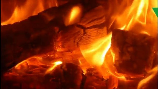 В этом видео — как разорвать эту связь и стать опорой для самого себя. Спойлер: денег и людей вы не