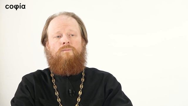 Ветхий Завет. Исторические книги / 41. 3 Книга Царств. Главы 12-16. Sophias.ru