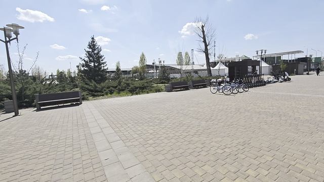 ЛЕВЫЙ БЕРЕГ ДОНА 2026