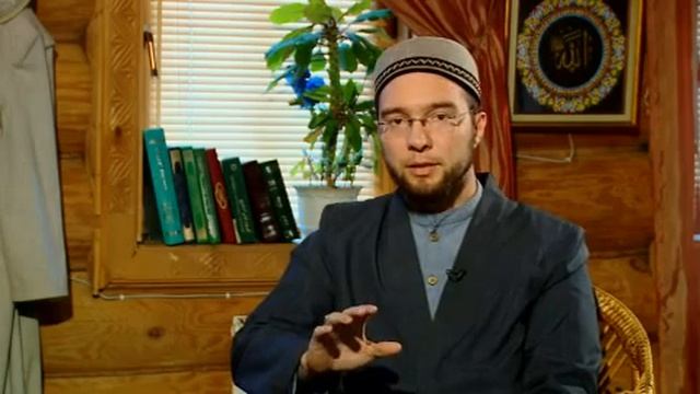 Нәсыйхәт: 01.09.2017 - 