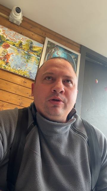 Информация по субботе! По снастям. По розыгрышу !