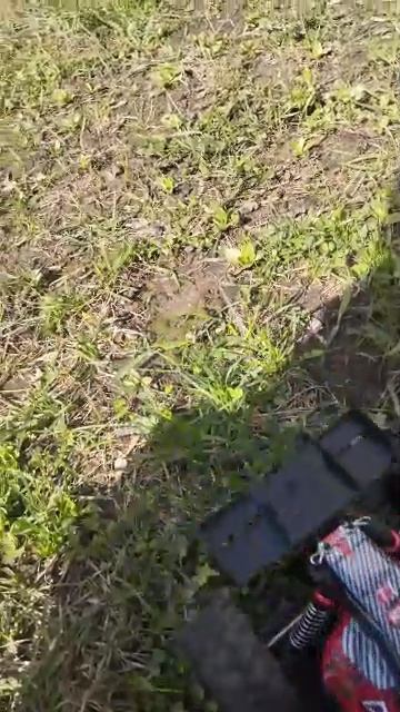 Покатушки на багги | 17-апр-2026 2