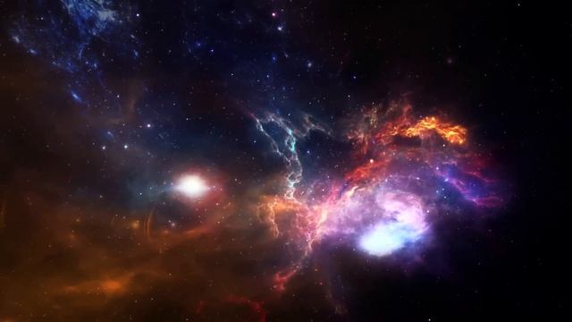 Энергия, которая переживает усталость: внутренняя опора как ресурс.