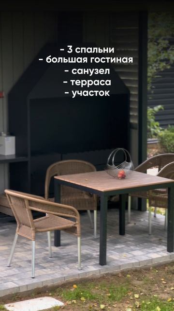 Вы переплачиваете за квартиру и даже не знаете об этом 👇🏽