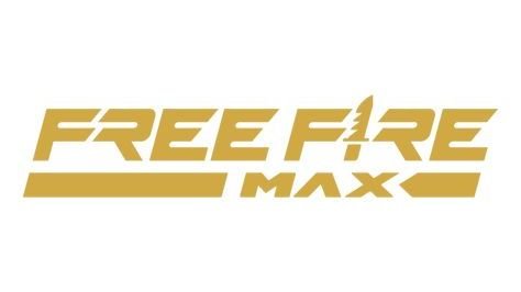 Free Fire MAX