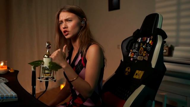 Мгновение - Квашеная ❤️Авторская❤️