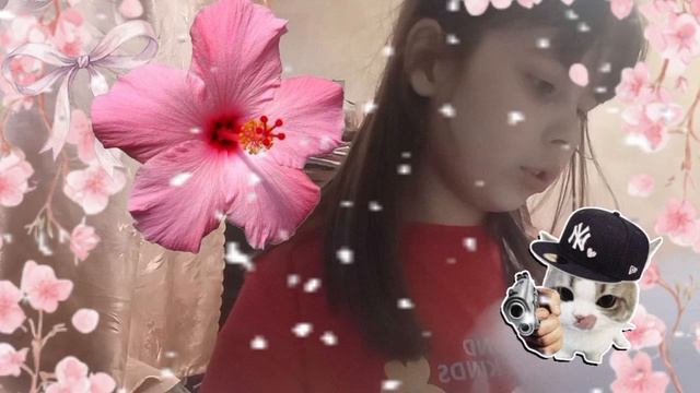 вау мне купили вау