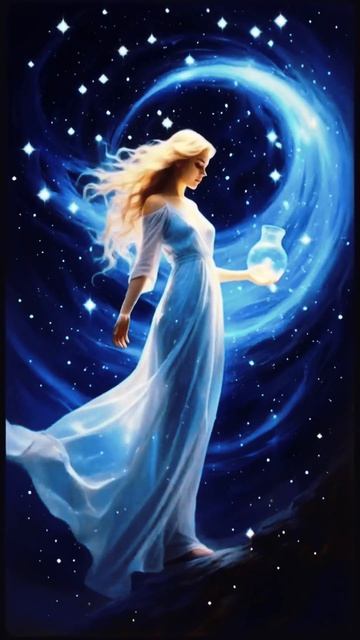 #музыка#музыкаизкино#минуткаретро#любовь#love #musica