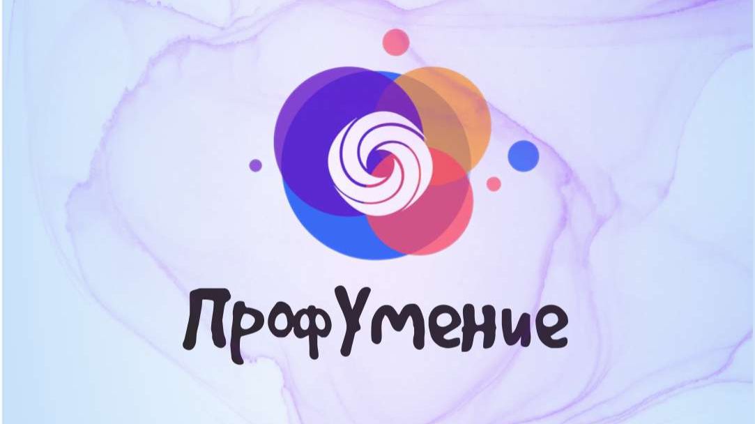 Video-06-04-26-12-34